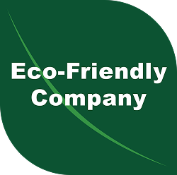 Eco-Friendly Company