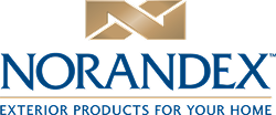 Norandex